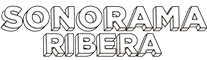 Sonorama Ribera 2023